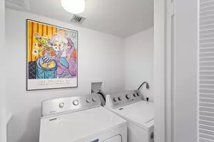 123 Lakeshore Dr, North Palm Beach, FL 33408 - Photo 35