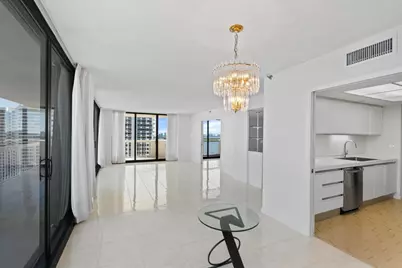 123 Lakeshore Drive #1942, North Palm Beach, FL 33408 - Photo 11