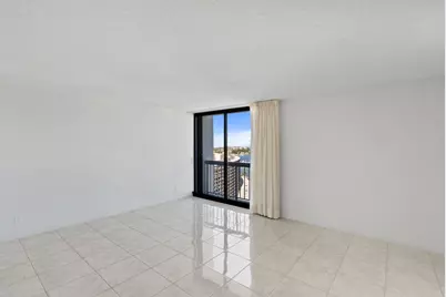 123 Lakeshore Drive #1942, North Palm Beach, FL 33408 - Photo 21