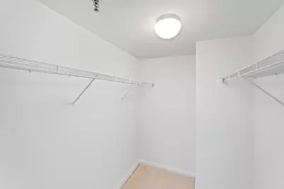 123 Lakeshore Drive #1942, North Palm Beach, FL 33408 - Photo 27