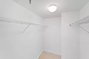 123 Lakeshore Dr, North Palm Beach, FL 33408 - Photo 27