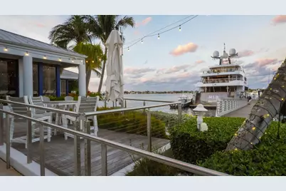 123 Lakeshore Drive #1942, North Palm Beach, FL 33408 - Photo 55