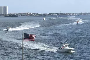 123 Lakeshore Dr, North Palm Beach, FL 33408 - Photo 53