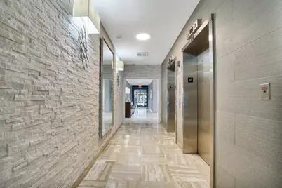 123 Lakeshore Drive #1942, North Palm Beach, FL 33408 - Photo 51