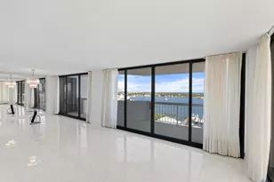 123 Lakeshore Dr, North Palm Beach, FL 33408 - Photo 19