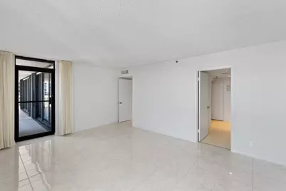 123 Lakeshore Drive #1942, North Palm Beach, FL 33408 - Photo 23