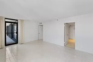 123 Lakeshore Dr, North Palm Beach, FL 33408 - Photo 23