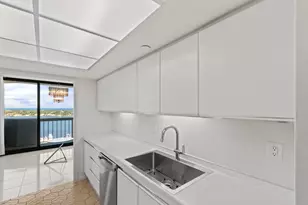 123 Lakeshore Dr, North Palm Beach, FL 33408 - Photo 13