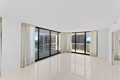 123 Lakeshore Drive #1942, North Palm Beach, FL 33408 - Photo 5