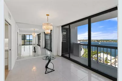 123 Lakeshore Drive #1942, North Palm Beach, FL 33408 - Photo 7