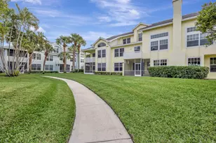 1408 Mainsail Cir, Jupiter, FL 33477 - Photo 39