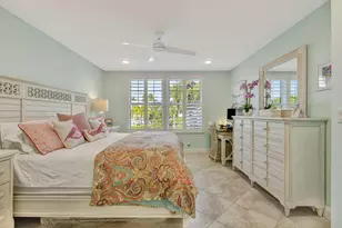 1408 Mainsail Cir, Jupiter, FL 33477 - Photo 27