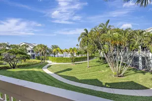 1408 Mainsail Cir, Jupiter, FL 33477 - Photo 15