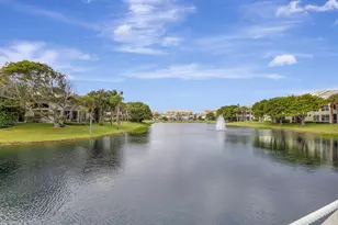 1408 Mainsail Cir, Jupiter, FL 33477 - Photo 53