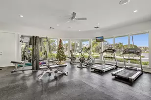 1408 Mainsail Cir, Jupiter, FL 33477 - Photo 47