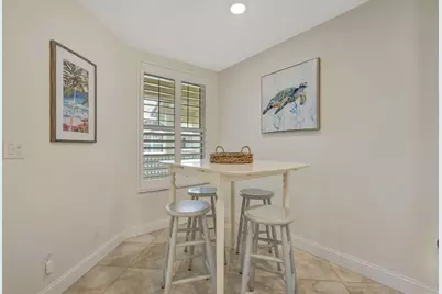 1408 Mainsail Circle, Jupiter, FL 33477 - Photo 19