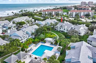 1408 Mainsail Cir, Jupiter, FL 33477 - Photo 43