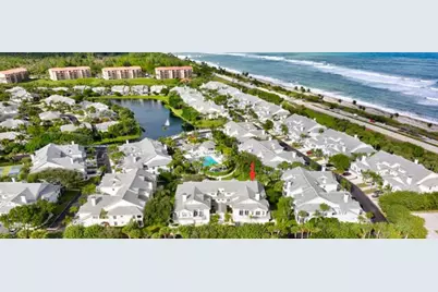 1408 Mainsail Circle, Jupiter, FL 33477 - Photo 1