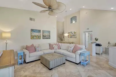 1408 Mainsail Circle, Jupiter, FL 33477 - Photo 13