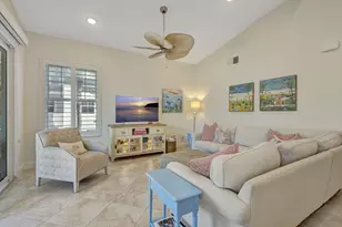 1408 Mainsail Cir, Jupiter, FL 33477 - Photo 11