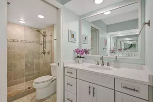 1408 Mainsail Cir, Jupiter, FL 33477 - Photo 29