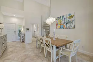 1408 Mainsail Cir, Jupiter, FL 33477 - Photo 7