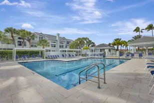 1408 Mainsail Cir, Jupiter, FL 33477 - Photo 45