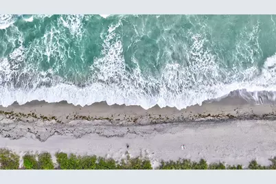 1408 Mainsail Circle, Jupiter, FL 33477 - Photo 59