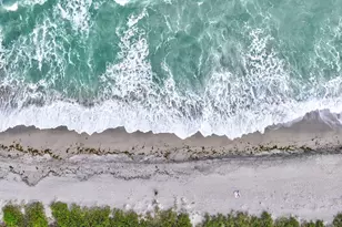 1408 Mainsail Cir, Jupiter, FL 33477 - Photo 59