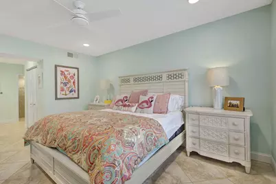 1408 Mainsail Circle, Jupiter, FL 33477 - Photo 27