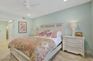 1408 Mainsail Cir, Jupiter, FL 33477 - Photo 27