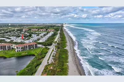 1408 Mainsail Circle, Jupiter, FL 33477 - Photo 57