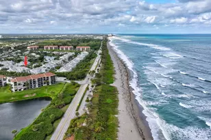 1408 Mainsail Cir, Jupiter, FL 33477 - Photo 57