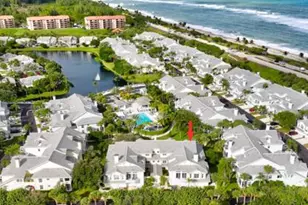 1408 Mainsail Cir, Jupiter, FL 33477 - Photo 43