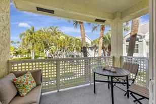 1408 Mainsail Cir, Jupiter, FL 33477 - Photo 13