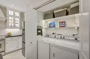 1408 Mainsail Cir, Jupiter, FL 33477 - Photo 25