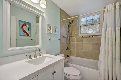 1408 Mainsail Circle, Jupiter, FL 33477 - Photo 35