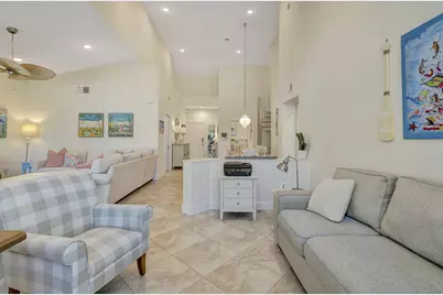 1408 Mainsail Circle, Jupiter, FL 33477 - Photo 11