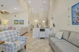 1408 Mainsail Cir, Jupiter, FL 33477 - Photo 11