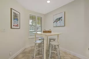 1408 Mainsail Cir, Jupiter, FL 33477 - Photo 17
