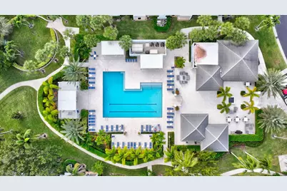 1408 Mainsail Circle, Jupiter, FL 33477 - Photo 47