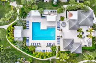 1408 Mainsail Cir, Jupiter, FL 33477 - Photo 47