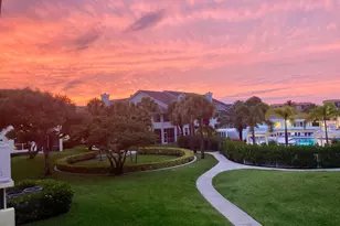 1408 Mainsail Cir, Jupiter, FL 33477 - Photo 41