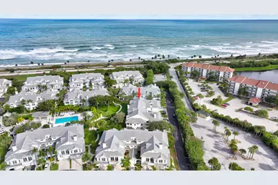 1408 Mainsail Circle, Jupiter, FL 33477 - Photo 55