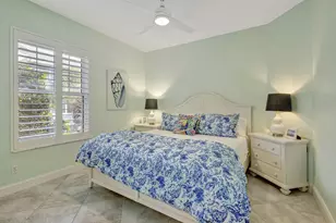 1408 Mainsail Cir, Jupiter, FL 33477 - Photo 31