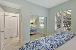 1408 Mainsail Cir, Jupiter, FL 33477 - Photo 33