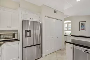 1408 Mainsail Cir, Jupiter, FL 33477 - Photo 21