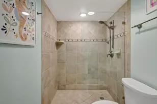 1408 Mainsail Cir, Jupiter, FL 33477 - Photo 31