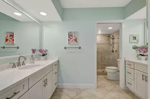 1408 Mainsail Cir, Jupiter, FL 33477 - Photo 27