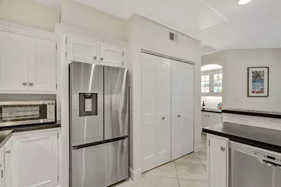 1408 Mainsail Circle, Jupiter, FL 33477 - Photo 23